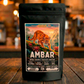 Colombia Ambar