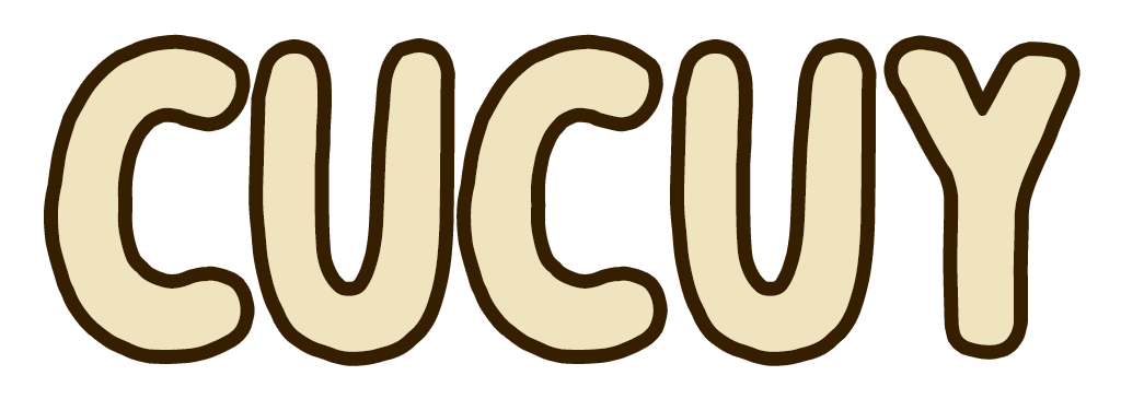 Cucuy